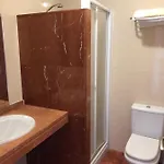 El Puerto