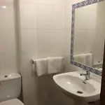 El Puerto