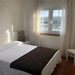El Puerto *