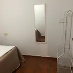 El Puerto アパート サンシェンショ