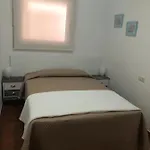 El Puerto * サンシェンショ