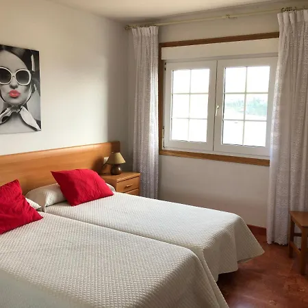 Apartamento El Puerto