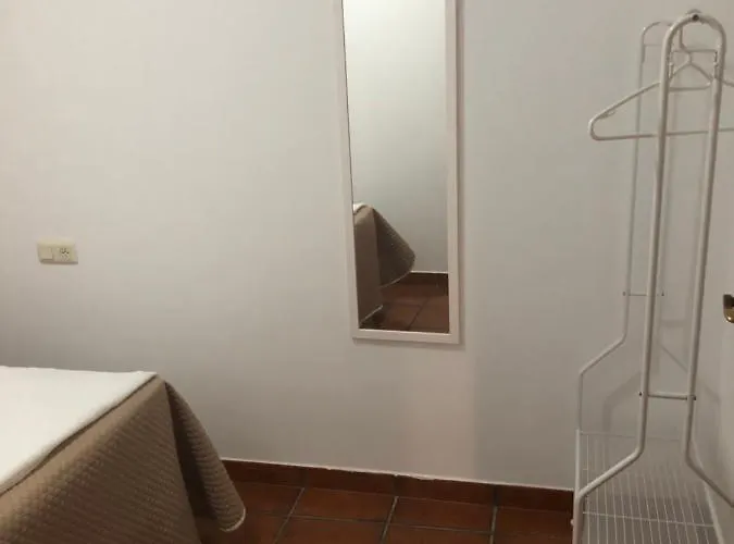 El Puerto Apartment Sanxenxo